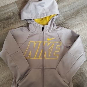 Boys jackets 7 total bundle
